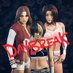 DAYBREAK (@letsgodaybreak) Twitter profile photo DAYBREAK (@letsgodaybreak) Twitter profile photo