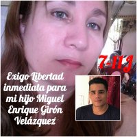 Magalis Velázquez(@MagalisVelzque1) 's Twitter Profile Photo