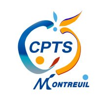 CPTSMontreuil(@cptsmontreuil) 's Twitter Profile Photo