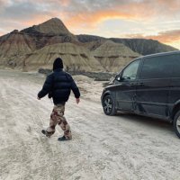 Dirt Walk (@dirtwalkwithme) 's Twitter Profile