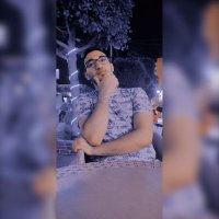 عبدالرحمن مسعد (@elgold55) Twitter profile photo