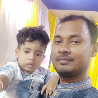 nitish_kumar89's profile picture. 9835340855