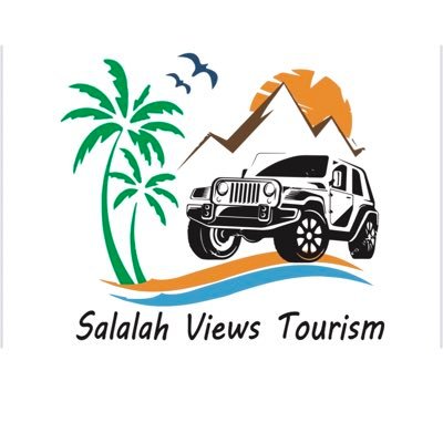 نحن شركة متخصصة بتنظيم جولات سياحية في سلطنة عُمان.