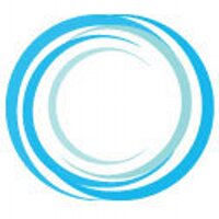 AAOralMed (@aaoralmed) Twitter profile photo