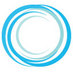 AAOralMed (@aaoralmed) Twitter profile photo
