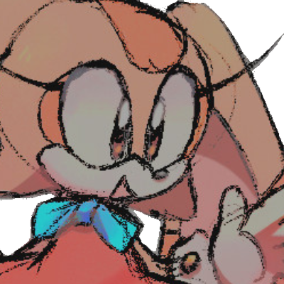 oranqehues's profile picture. moved to @kindvirtues