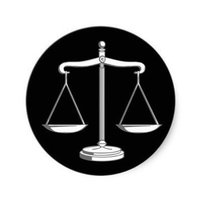 MANAL ..⚖️ (@manallallsayff) 's Twitter Profile