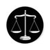 MANAL ..⚖️ (@manallallsayff) Twitter profile photo MANAL ..⚖️ (@manallallsayff) Twitter profile photo