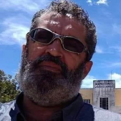 F1avioJores's profile picture. 🇧🇷Sousa-Paraiba-Brazil-America, 31st July 1965-Born. 🇧🇷João Pessoa-Paraiba-Brazil-America-By choice. +55 83 98160 6855 or +55 83 99175 0663