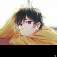 Crazy games (@crazy_gamer_2) 's Twitter Profile Photo Crazy games (@crazy_gamer_2) 's Twitter Profile Photo