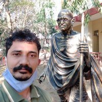 Guru Prasad(@PrasadRengan) 's Twitter Profile Photo