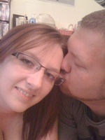 dpaton88's profile picture. :-]  I pretty much love my life.