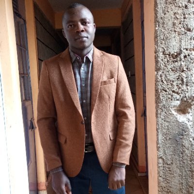 Christian,Biomedical Engineering,Member Rotary International(Club President),Certified Peer Counselor,Certified First AiderSt.John Ambulance Kenya,Volunteer