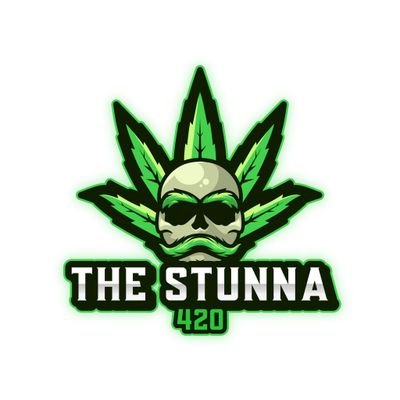 the_stunna420 Profile Picture