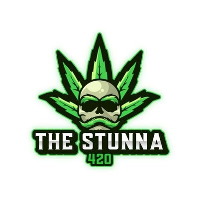 Streamer! Twitch Affiliate/YouTube Streamer! Leader/Owner Of The L3GiT Cr3W! #L3GiTCr3W
https://t.co/PrEsihtSRV
Twitch https://t.co/M2hEyLHENF