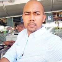 Belilla Comunica (@jespinalbta) 's Twitter Profile Photo Belilla Comunica (@jespinalbta) 's Twitter Profile Photo