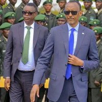 Ntawabisenya Ndeba #Team PK 2029 (@ntawabisenyan) 's Twitter Profile Photo Ntawabisenya Ndeba #Team PK 2029 (@ntawabisenyan) 's Twitter Profile Photo