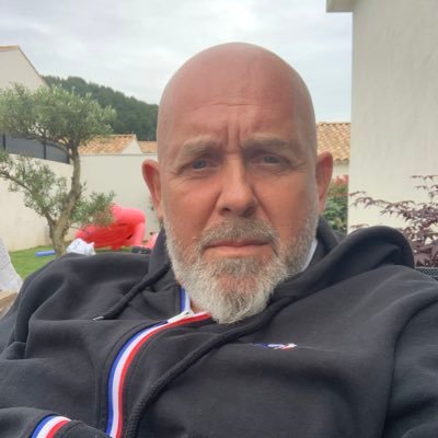 guillaud_jo's profile picture. 