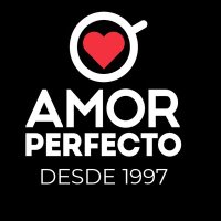Amor Perfecto Café(@amorperfectocaf) 's Twitter Profile Photo