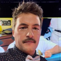 Romain Martinez 🇨🇺🇫🇷🇪🇸 (@mannybb19) 's Twitter Profile