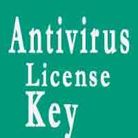 Get Free Antivirus License Key, Get an antivirus installation service worth 9.99 FREE for a limited time. Dial – 0800-090-3222