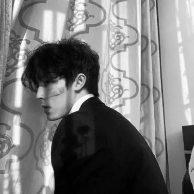 11sifi's profile picture. 