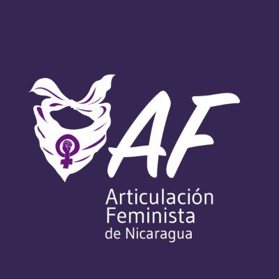 Un espacio de confluencia donde se visibiliza el accionar y demandas de las feministas dentro y fuera del país.