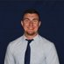 Caleb Timm (@calebtimm2) Twitter profile photo Caleb Timm (@calebtimm2) Twitter profile photo