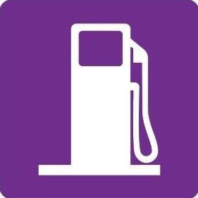 Great 💨 A Full Service ⛽️ 🍪🛢Station. 21+ Nothing for sale.