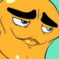 Kaboozle (@thekaboozle) 's Twitter Profile