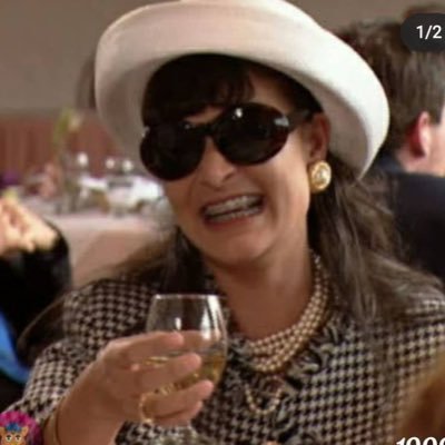 MA980507's profile picture. 