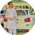 Anas Warraich (@iamanaswaraich) Twitter profile photo Anas Warraich (@iamanaswaraich) Twitter profile photo