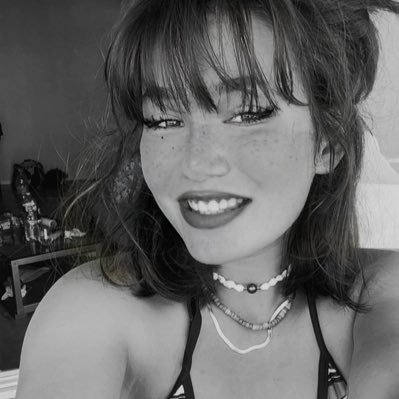 MoanateaG's profile picture. 