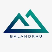 Club Balandrau(@ClubBalandrau) 's Twitter Profile Photo