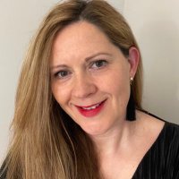 Emma Leech (@emmaj70) 's Twitter Profile Photo