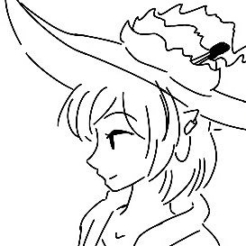 mochachokaさんのプロフィール画像