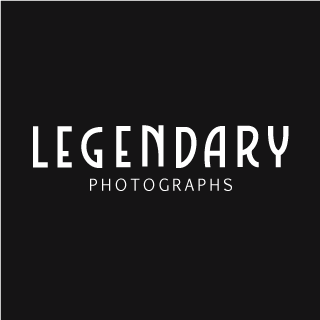 Legendary Photographs