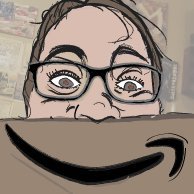 Scream your trauma into the void. It helps. (@bethanylarmstr1) 's Twitter Profile Photo