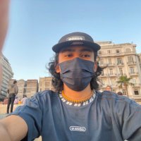جان ماليجان (@_syedhamizan_) 's Twitter Profile