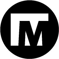 Mazzetti (@_mazzetti_) 's Twitter Profile