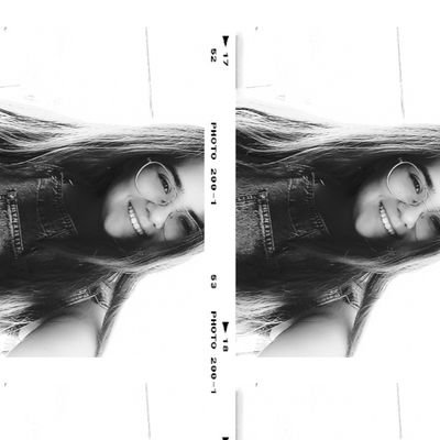 inesnin_16's profile picture. ▪︎ Creadora de Contenido (gameplay y vlogs)
▪︎ CM de @DraconianEs