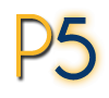 Backstage @Principle5. We're bridging the student employability gap. Tweeting: jobs, placements, projects, employability, updates from P5, and anything student!