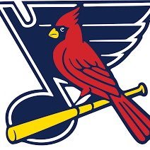 Follower and supporter of St. Louis sports, #stlcards, #stlblues, #NFL and #ChelseaFC