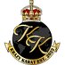 KrazyKarat - MINT IS TODAY (@krazy_karatnfts) Twitter profile photo KrazyKarat - MINT IS TODAY (@krazy_karatnfts) Twitter profile photo