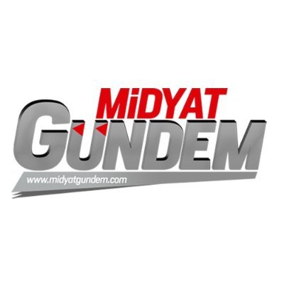 Midyat'ın Güncel Son Dakika Haberleri