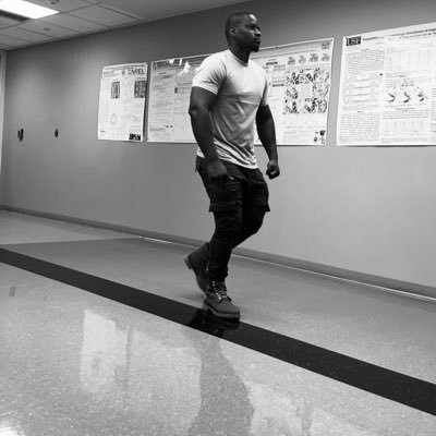 EmmanuelEni7's profile picture. Ask Me