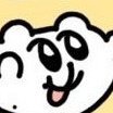 magoroさんのプロフィール画像