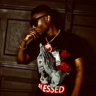 My sound brings the nostalgia of old R&B music. My melodies are soulful and sharp which creates something different