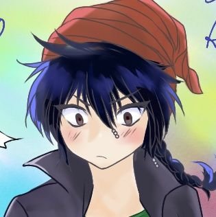 UNIマグオさんのプロフィール画像