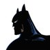🦇 El Justiciero (@justicierope) Twitter profile photo 🦇 El Justiciero (@justicierope) Twitter profile photo